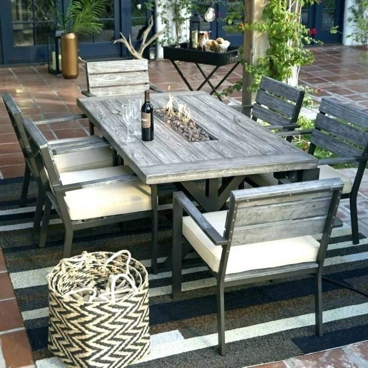 Full Size of Patio:40 Elegant Sears Patio Furniture Clearance Ideas Perfect  Sears Patio Furniture