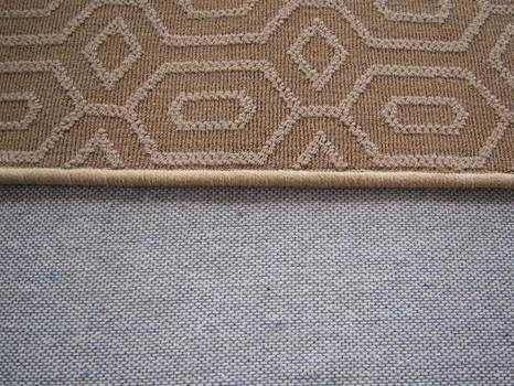 Education for Carpet and Rug Binding, Oriental Rug  Fringe