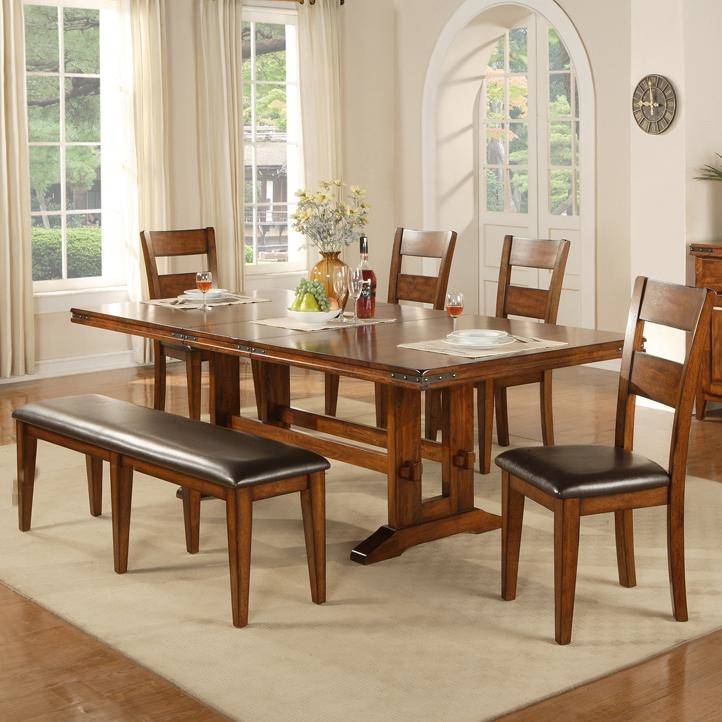 astonishing mesmerizing best cheap dining table sets ideas on orb alluring  makeover room under 100 1000