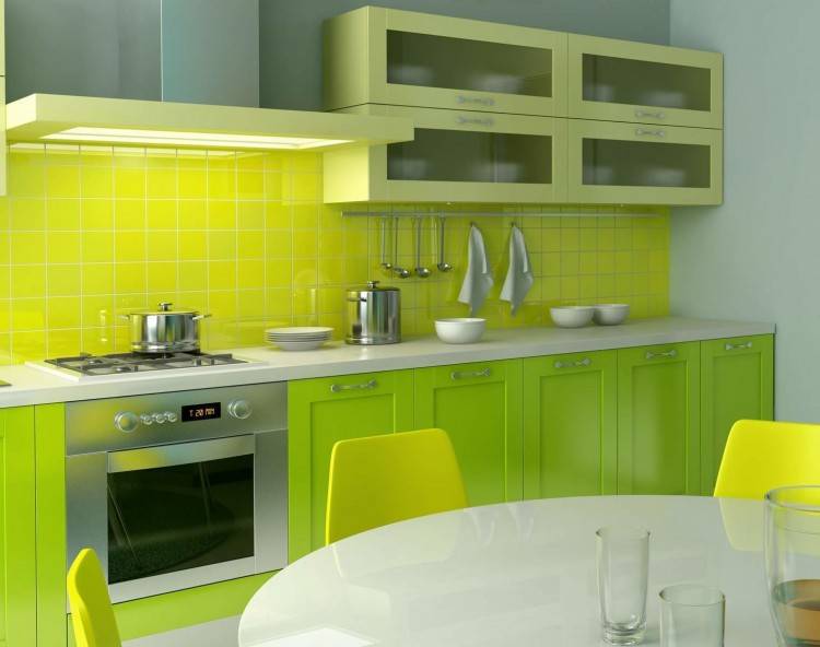 Creative of Kitchen Colour Combination Simple Design Melamine Custom Kitchen  Cabinet Color Combination