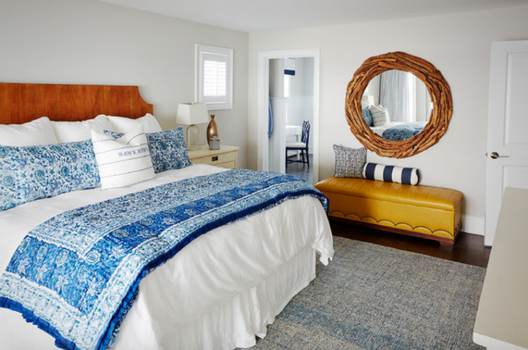 blue and black bedroom ideas blue white and black bedroom ideas blue  bedroom ideas black and