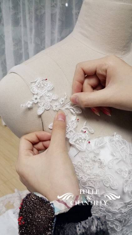 Fullsize of Sterling Start Designing Your Own Wedding Dress Singapore Wedding  Dresses Design Your Own Wedding
