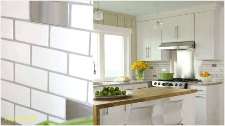 backsplash tile design ideas