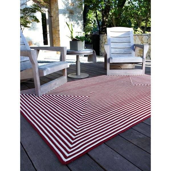 Room And Board Outdoor Rugs Room Board Modern Bedroom Furniture Room Board  With Regard To The Remodel Room And Board Outdoor Room Board Room And Board