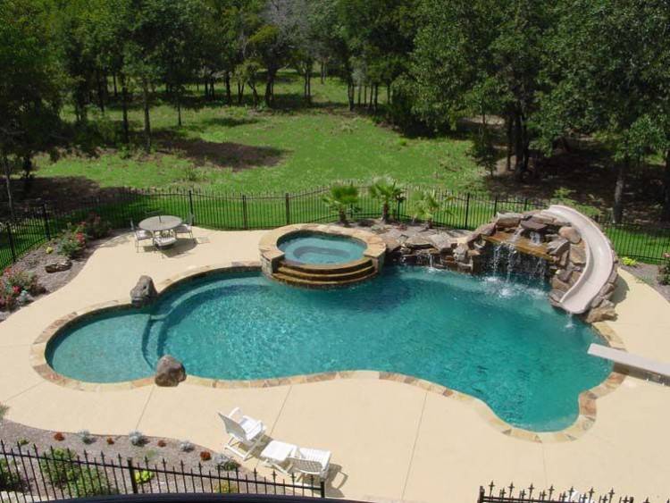 Fantastic Pool Designs With Waterfalls Small Pool Waterfalls Swimming Pool  Designs With Waterfalls Swimming Pool Design Ideas Swimming Pool Design  Ideas