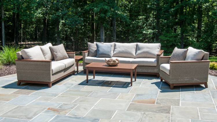 hearth and garden patio furniture