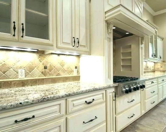 Ceramic Worktops Kitchen Backsplash Design Ideas Beautiful Kitchen Intended  For Tile For Kitchen Backsplash Design Renovation