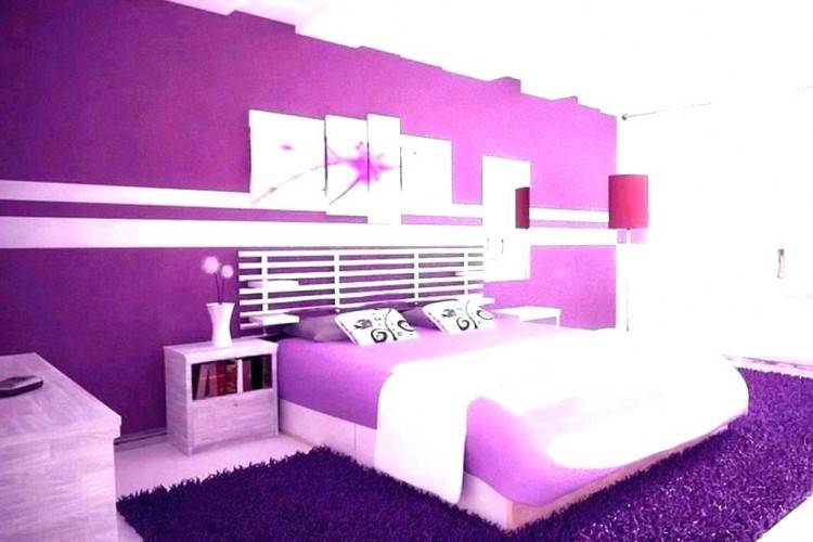 purple bedroom walls light purple bedroom walls light purple bedroom ideas  light purple bedroom paint ideas