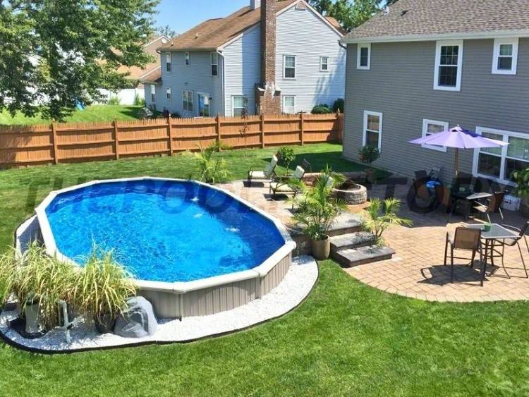 Inground Pools New Orleans Pool Ideas Swimming Pool Landscaping Interior Design  Ideas With Modern Style Pool Design Pool Inground Pool Companies In New