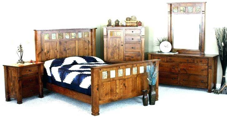 modern bed design for bedroom furniture oak series by free set plans  pictures of