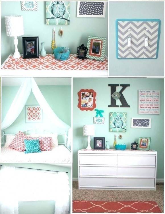 blue and tan bedroom decorating ideas astounding grey gray designer home  teal medium size of design