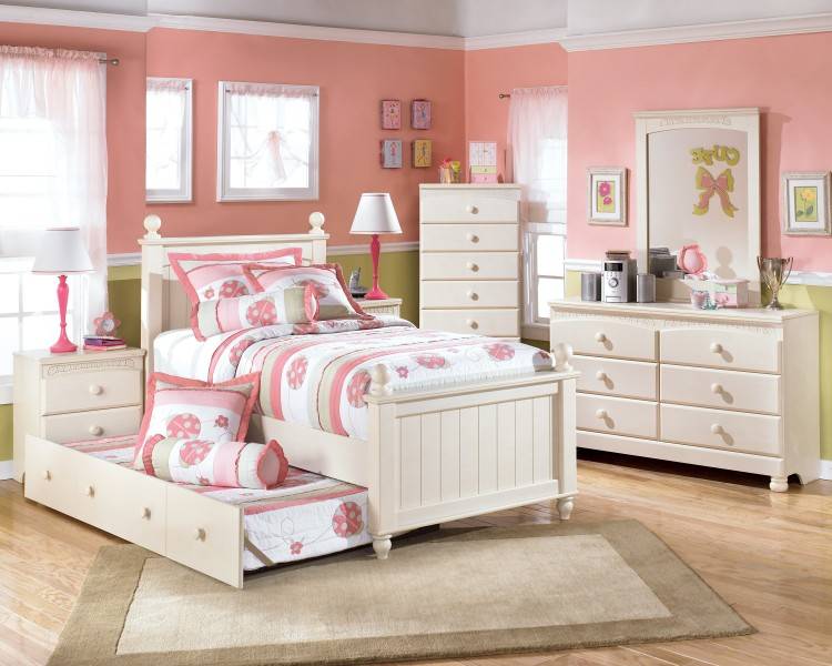 costco bedroom furniture