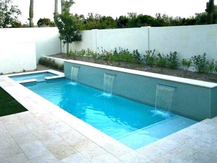 swimming pools design beautiful modern pool designs photos pictures ideas  phot