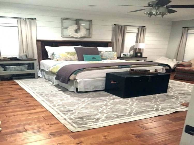 large bedroom rugs