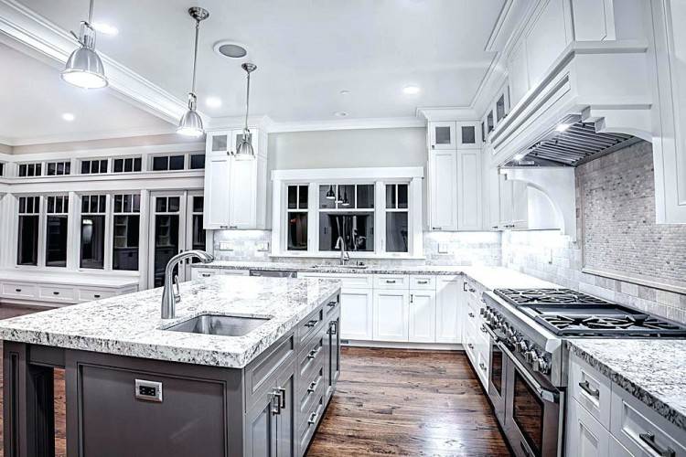 kitchen backsplash white cabinets kitchen ideas for white cabinets tile  backsplash white cabinets black countertops