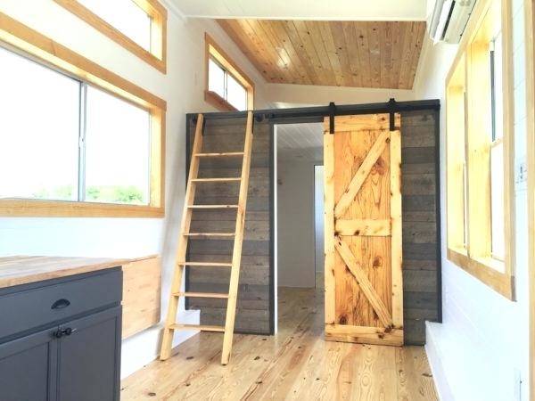 tiny house interior ideas bedroom furniture for bedroom ideas of modern  house beautiful tiny house interior