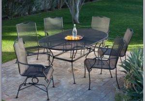 plantation patterns patio furniture cushions plantation patterns llc  attached ties outdoor