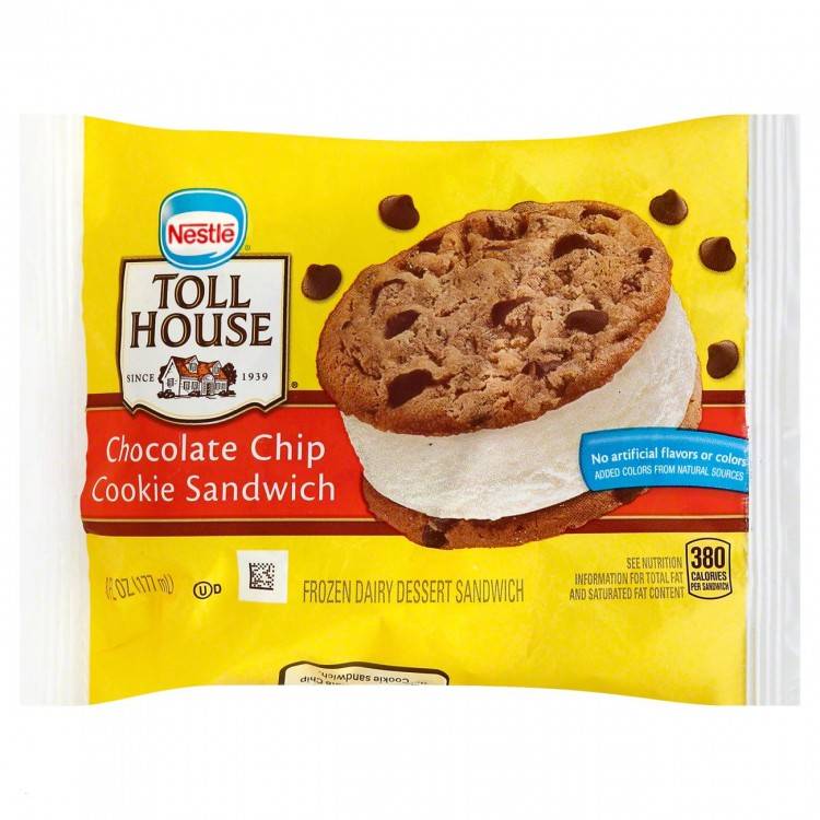 toll house cookie cake up to off cookies at toll house nestle toll house  cookie cake