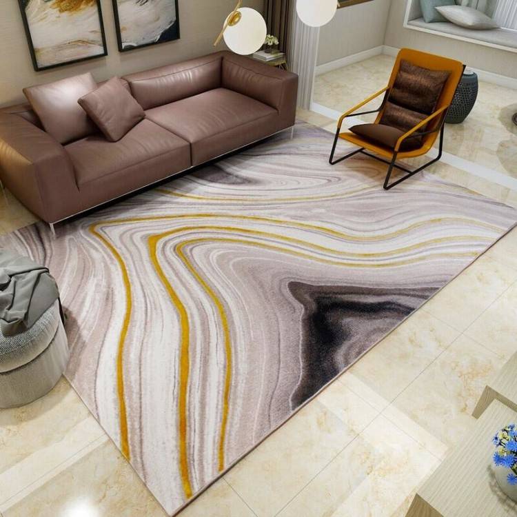 bedroom area rugs