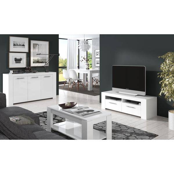 Contemporary Sideboards For Dining Room Dining Buffet Sideboard Dining Room  Side Boards A Beautiful Buffets Sideboards White Contemporary Dining Room