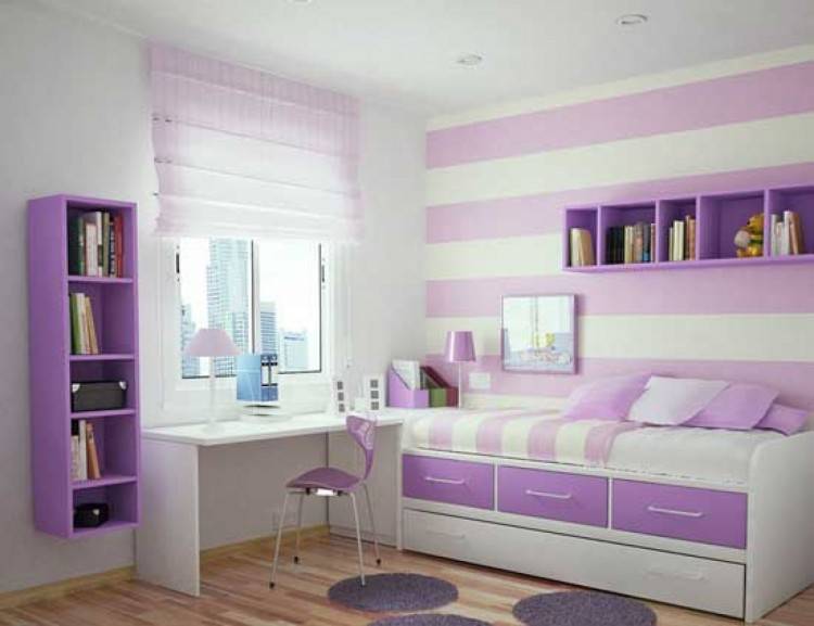 lilac bedroom bedroom ideas lilac bedroom ideas cute bedroom ideas  contemporary bedroom ideas black lilac floral