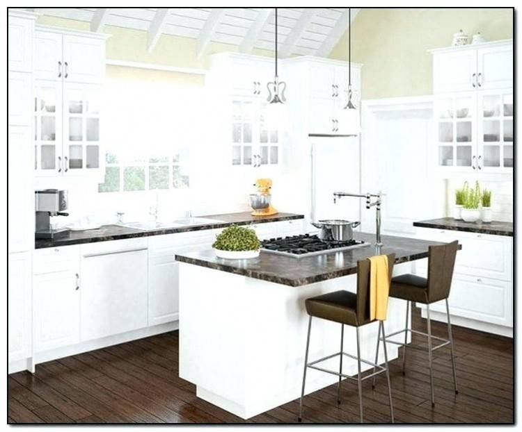 kitchen cabinet color schemes cabinet color ideas kitchen cabinet color  schemes kitchen color small kitchen color