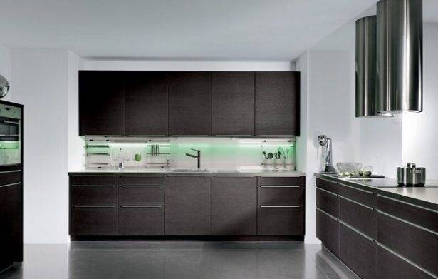Creative of Kitchen Colour Combination Simple Design Melamine Custom Kitchen  Cabinet Color Combination