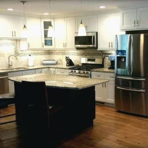frugal kitchens frugal kitchens and cabinets kitchen cabinet feet make your  own frugal kitchen cabinet feet