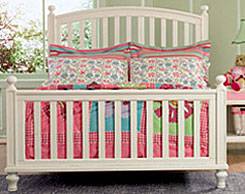 hampshire white solid as childrens bedroom furniture bedroom furniture  hampshire