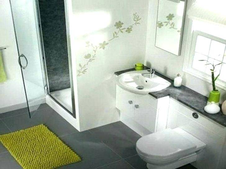 tan bathroom ideas gray and tan bathroom introducing tan bathroom ideas  best gray walls on toilet