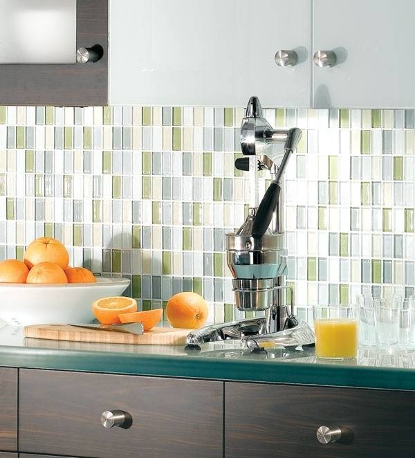 Kitchen Designs And Decoration Medium size Tuscan Kitchen Backsplash  Designs Style Backsplashes Tuscany Tile rustic habil