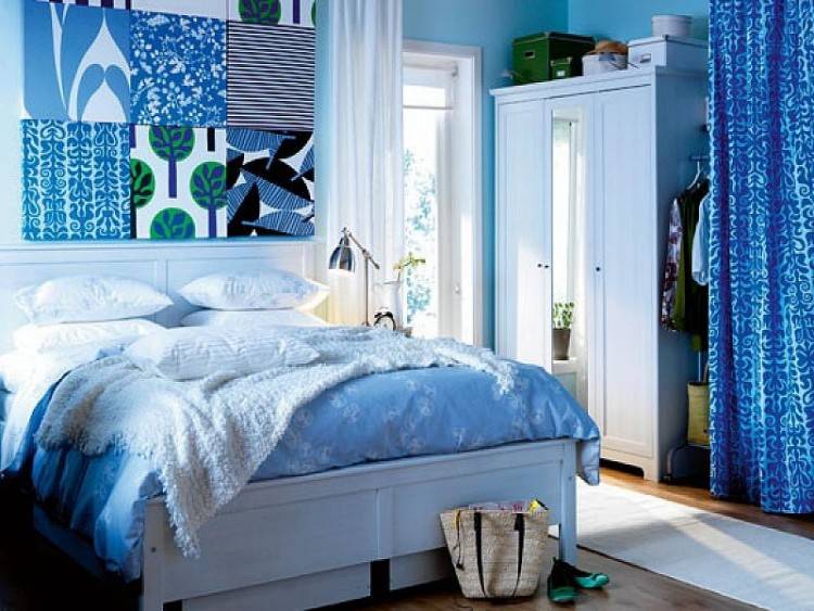 Cute and Cool Teenage Girl Bedroom Ideas • Tips, Ideas & Tutorials! • Teen  girl bedroom decorating ideas