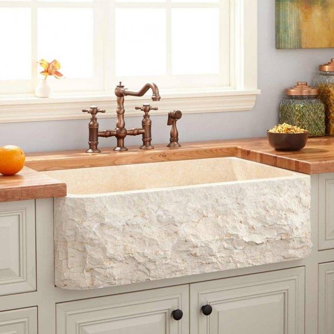 contemporary kitchen sinks designer sinks kitchens home design us contemporary  kitchen sinks ideas