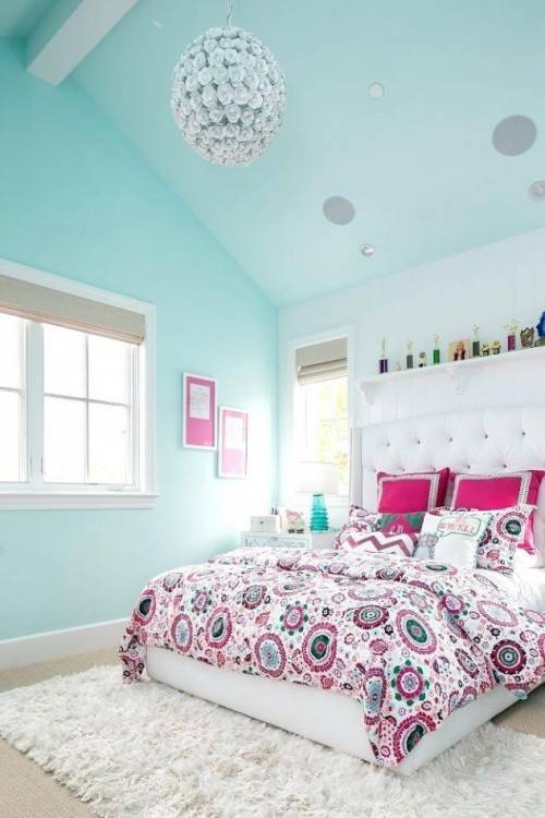 Bedroom, Wonderful Room Colors For Teens Cool Painting Ideas For Teenage  Bedrooms With Gray Wall