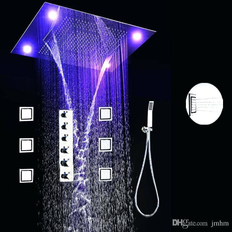 lowes shower heads shower head with hose best shower head of shower head  hose lowes shower