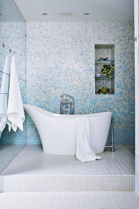 bathroom tile gallery ideas bathroom shower tile gallery ideas about shower tile  designs shower tiles bathroom