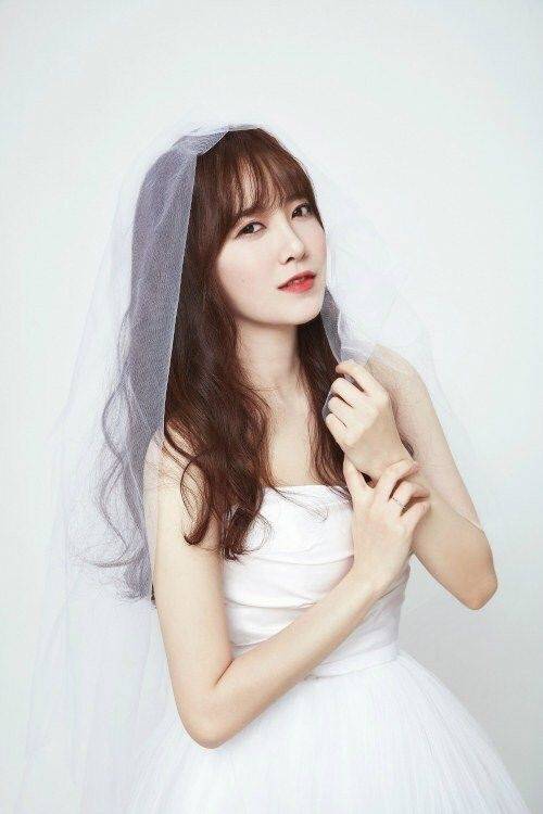 song hye kyo song joong ki wedding South Korean