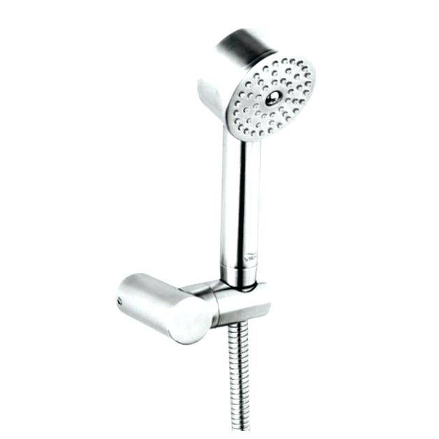 Ball Shower Head Outdoor Shower Co 8 Round Shower Head Swivel Ball Joint  Stainless Steel How To Remove Ball End Shower Head Opella Swivel Ball Shower  Head