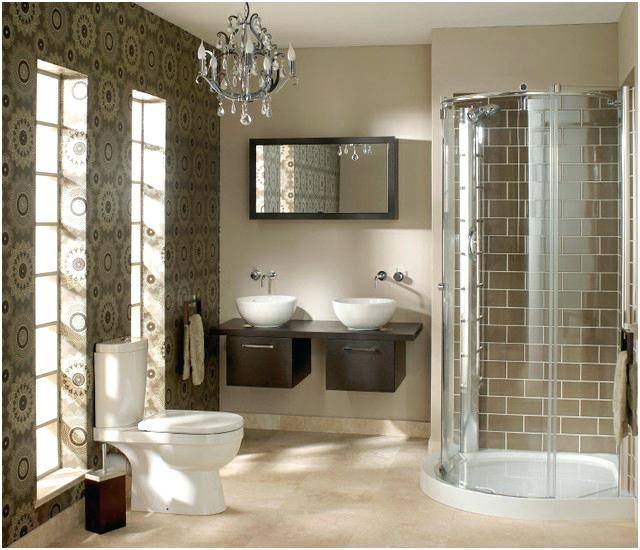 1b Bathroom Remodeling Ideas for Small Space Minimalist