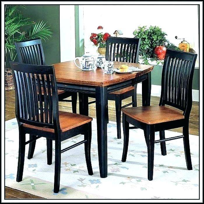 Patio Outdoor Furniture Target Chairs Used Desks For Residence with  regard to Craigslist Patio Furniture