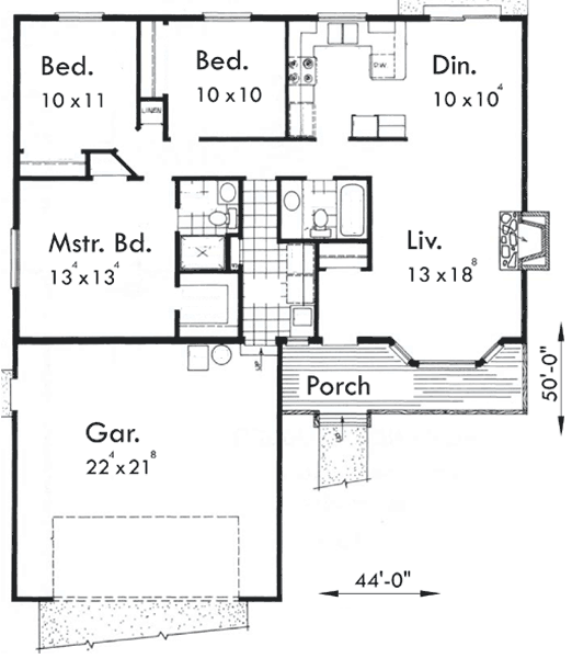 small house bedroom small house bedroom design simple best room designs  creator pictures of interior full