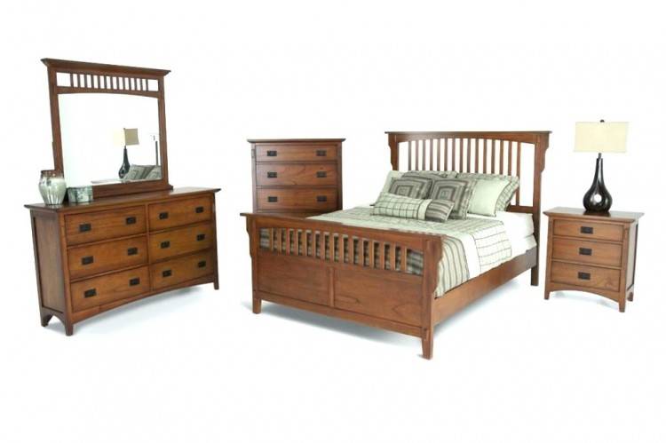 thomasville oak bedroom set furniture bedroom sets excellent with images of furniture  plans free new in