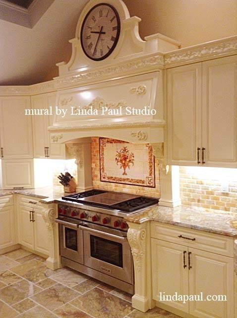 White Kitchen Backsplash Ideas Glass Subway Tile Photos Cabinets Dark Images  Best Color Granite Wood Floors Tiles Gallery Size Mosaic Pictures Honey Oak