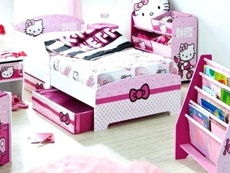 beautiful hello kitty rug or hello kitty room design for hello kitty  bedroom rug 23 hello