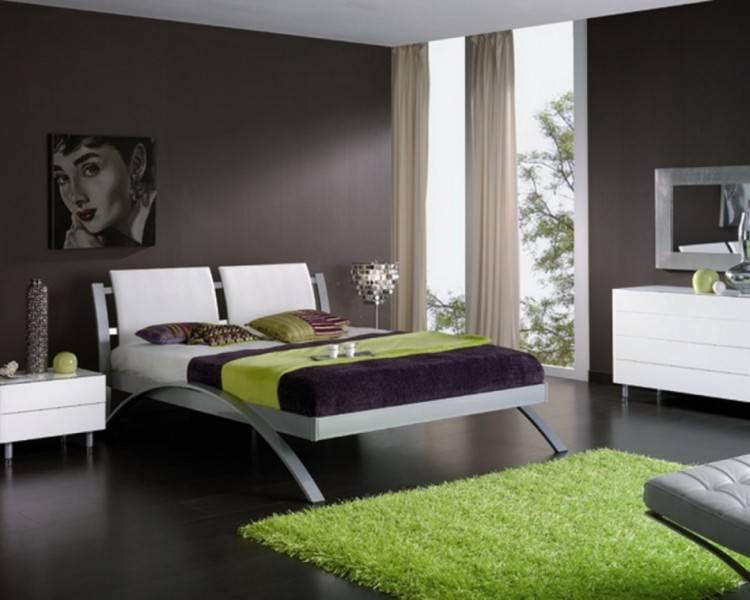 Full Size of Bedroom Cute Bedroom Rugs Area Rugs And Runners Modern Wool  Rugs Quality Area