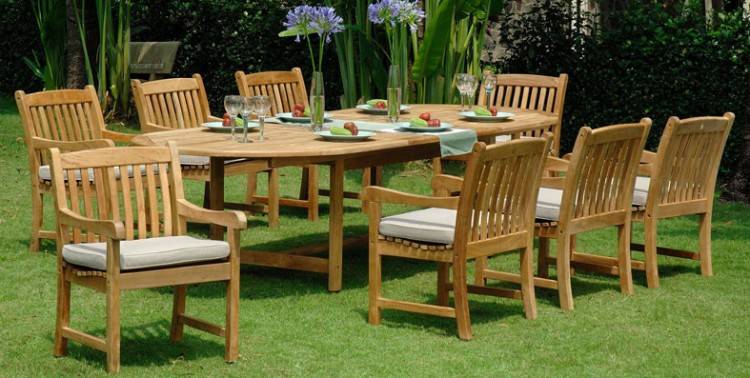 Shop for outdoor dining chairs