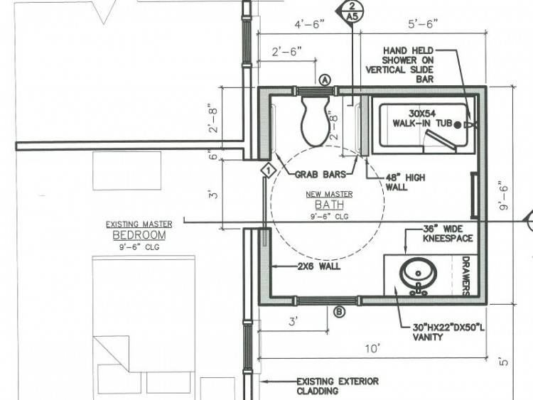 floor plan designer freeware modern house designs free download 3d design  software