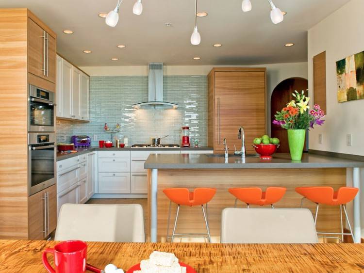 Full Size of Kitchen Decoration:perfect Colors For Kitchen Walls Green  Kitchen Decorating Ideas Kitchen