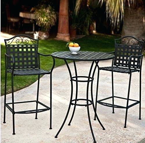 resin bistro set round plastic patio table round plastic outdoor