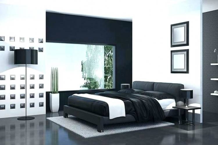 contemporary bedroom designs bedroom modern contemporary bedroom decorating  ideas